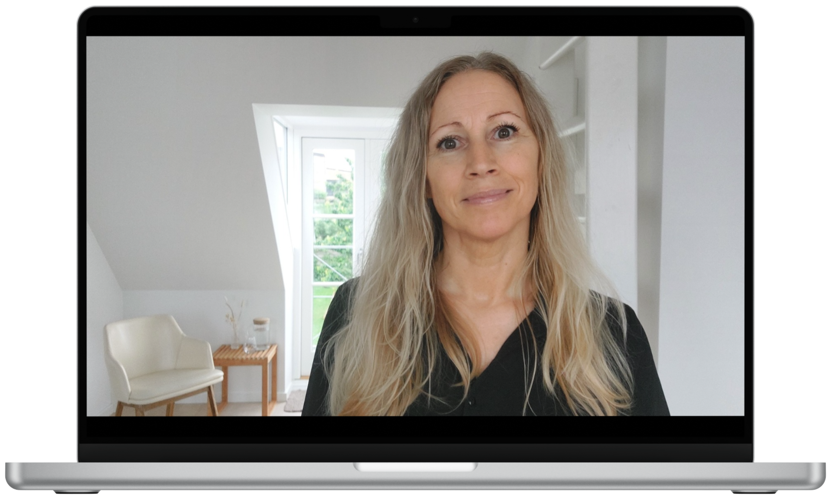 Psykoterapi i Kolding